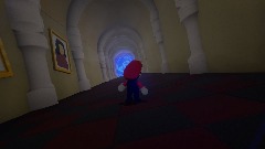 Run!!!!!!!!!!!!!!!!!!!!!!!!!!1997/07/25......