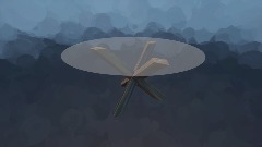 A screenshot taken in Dreams. 2 of 6.