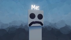 Sad announcement < = (