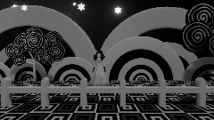 A screenshot taken in Dreams. 4 of 15.