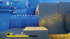 A screenshot taken in Dreams. 28 of 28.