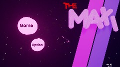 A screenshot taken in Dreams. 2 of 2.