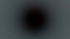 D€ad_mbds m.p 48761