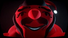 Pizza Brawler but something's not right