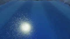 A screenshot taken in Dreams. 2 of 6.