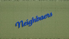 Neighbaers