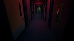 A screenshot taken in Dreams. 4 of 15.