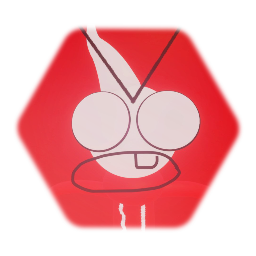 JR REMASTERED (official)