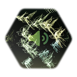 My Creation - 10/6/2020