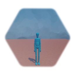 My Creation - 7/21/2025