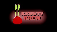 krusty krew