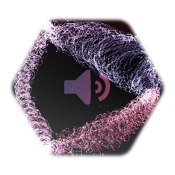 Backrooms level 3999 ambience v2