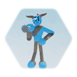 (insert cool name here)