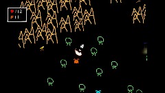 A screenshot taken in Dreams. 5 of 12.