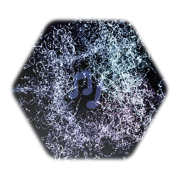 Heartbeat, Heartbreak - Persona 4