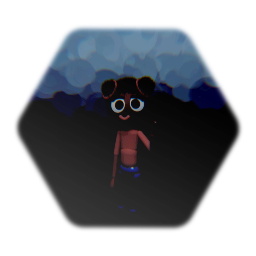 A birthday gift for @Fat-jack-SNIFF