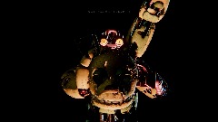 A screenshot taken in Dreams. 14 of 17.