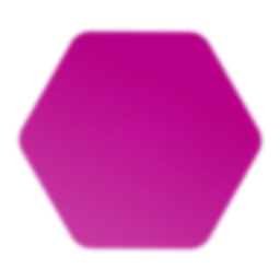 128K in the Void of Funk