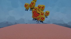 My Creation - 6/5/2020