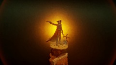 A screenshot taken in Dreams. 10 of 30.