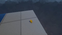 My Creation - 2/13/2022