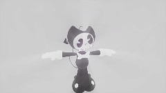 <uistar> Bendy lore (zpoiler warning!!)