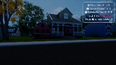 A screenshot taken in Dreams. 12 of 24.