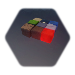 Voxel pallet scaled