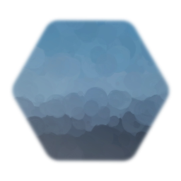 Remix of  Frisco Shootout  (Rearrangement)