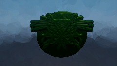 A screenshot taken in Dreams. 1 of 9.