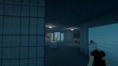 Remix of Ending scene