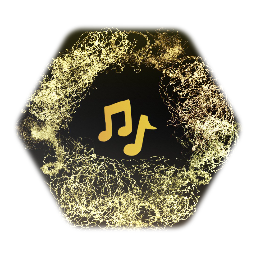 Senorita (Loop) - Shawn Mendes, Camilla Cabello - Bigdaddy566