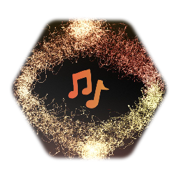 The Funk Pigeon [Punk Fiction Remix]