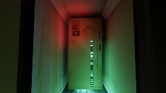 A screenshot taken in Dreams. 17 of 22.