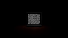 Chapter 1 Part 3 (The Hospital)