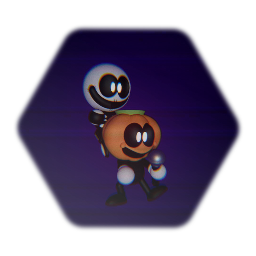 The Best Models of Friday Night Funkin Version 2.0