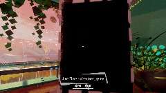 A screenshot taken in Dreams. 8 of 29.