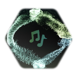 *(OMORI)* - Lost At A Sleepover