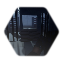 Remix of Remix of Call of Duty: Nacht der untoten