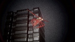 A screenshot taken in Dreams. 5 of 27.