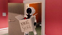 Christmas Decorating