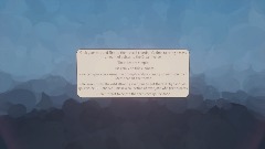 A screenshot taken in Dreams. 3 of 4.