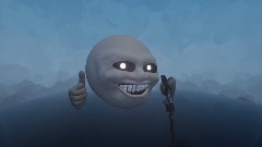 Orbeez Kills @trigo2021