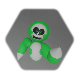 Mutant