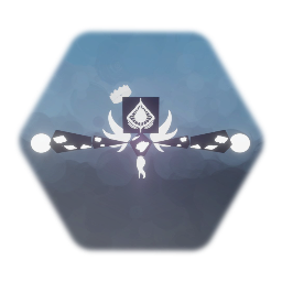 Every single Rune variant as of now