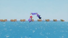 STH 1 BG