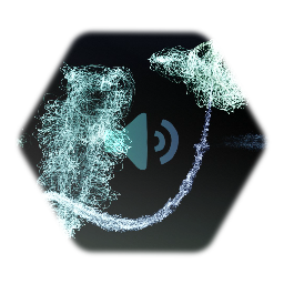 Male Screams Multi Sample