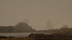 A screenshot taken in Dreams. 10 of 11.