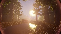 A screenshot taken in Dreams. 3 of 14.