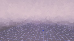 Sonic VENTURE Model Viewer